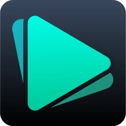 Ícone de Pureit – Player em Janela